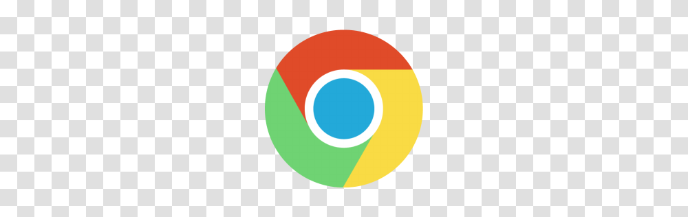 Chrome Icon Download Appicns Icons Iconspedia, Ball, Sport, Sports, Tennis Ball Transparent Png