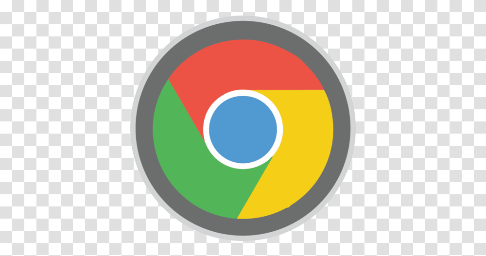 Chrome Icon Google Apps Icons 3138 Free Icons And Google Chrome 256 256 Icon, Label, Text, Logo, Symbol Transparent Png
