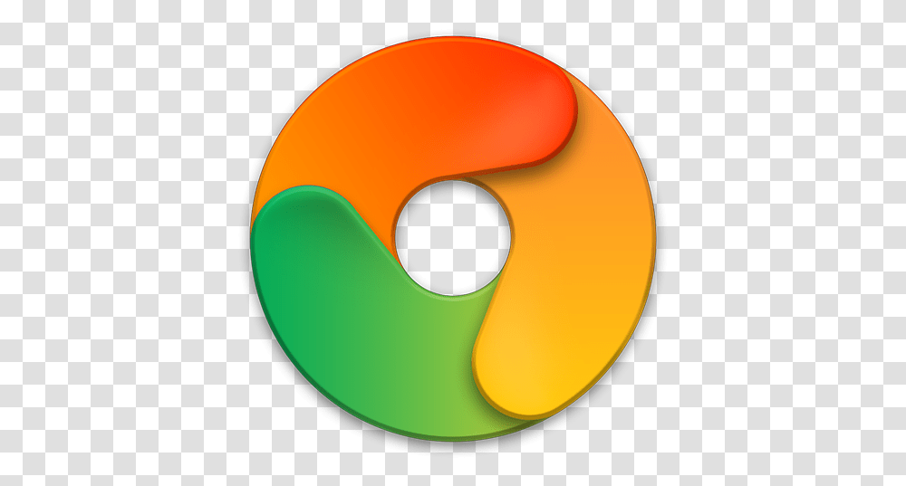 Chrome Icon Google Chrome Icon Mac Os, Number, Symbol, Text, Alphabet Transparent Png