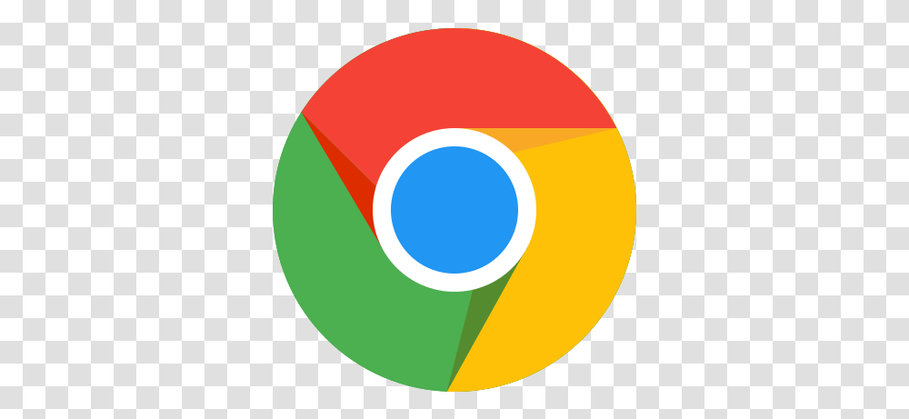 Chrome Icon Google Chrome, Logo, Symbol, Trademark, Label Transparent Png