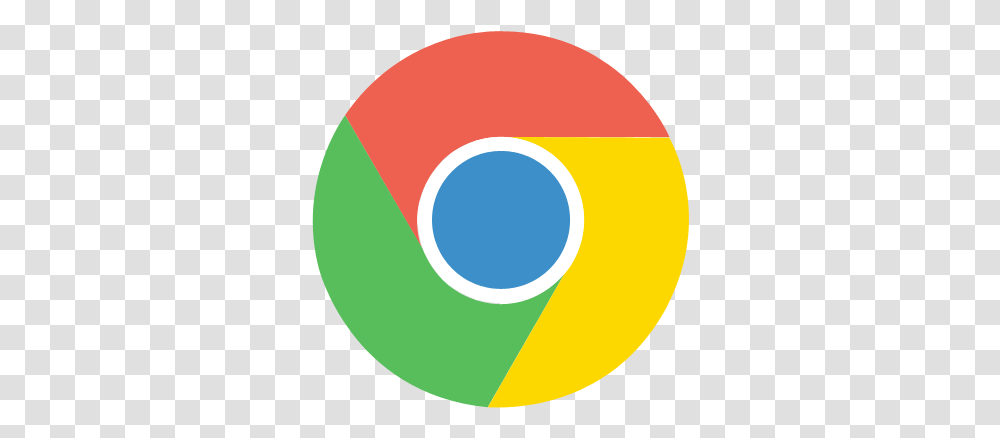 Chrome Icon Google Chrome, Logo, Symbol, Trademark, Text Transparent Png