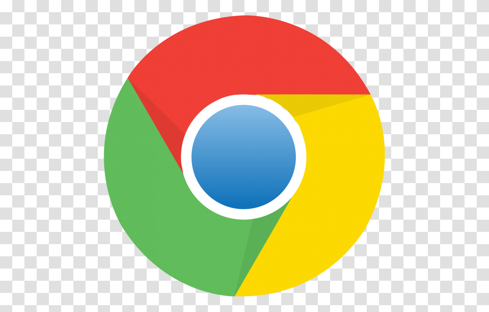 Chrome Icon Image Free Download Searchpng Google Chrome, Logo, Trademark Transparent Png