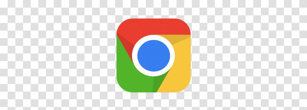 Chrome Icon Web Icons, Logo, Trademark, Electronics Transparent Png