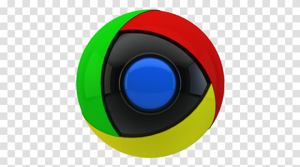 Chrome Images All Circle, Electronics, Camera Lens, Sphere, Soccer Ball Transparent Png