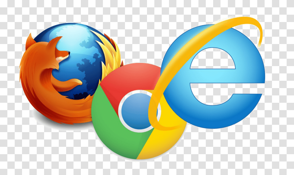 Chrome Images Pictures Photos Arts, Logo, Trademark, Ball Transparent Png