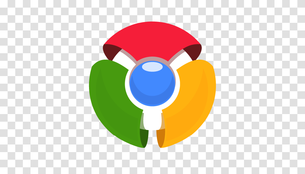 Chrome Images, Rattle, Juggling, Logo Transparent Png