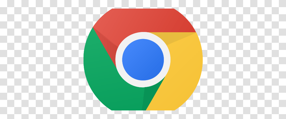 Chrome Logo Images Free Download, Trademark, Tape, Label Transparent Png