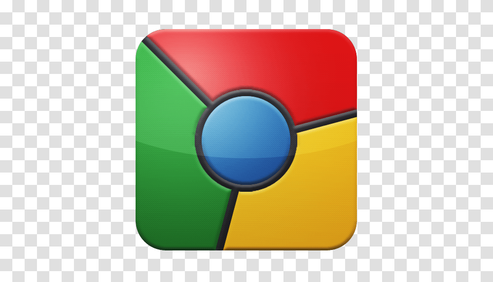 Chrome Logo, Security, Armor Transparent Png