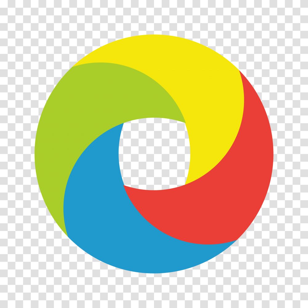 Chrome Logo, Tape, Trademark Transparent Png