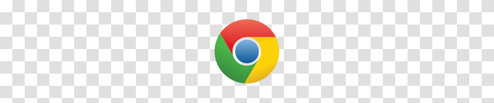 Chrome Logo, Trademark, Badge, Balloon Transparent Png