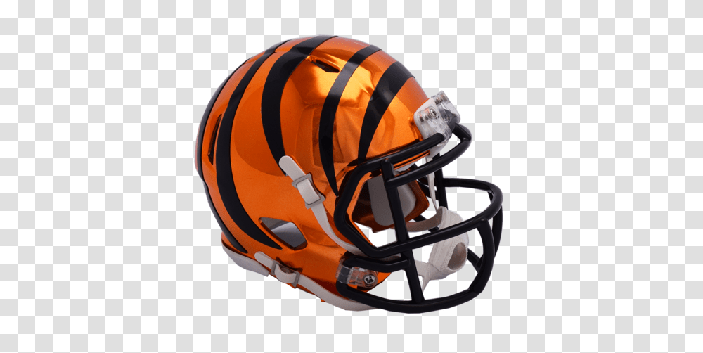 Chrome Mini Helmets Just Sports, Apparel, Football Helmet, American Football Transparent Png