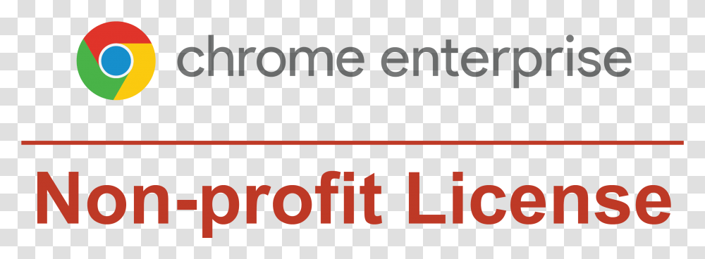 Chrome Nonprofit Management License Circle, Alphabet, Word, Number Transparent Png