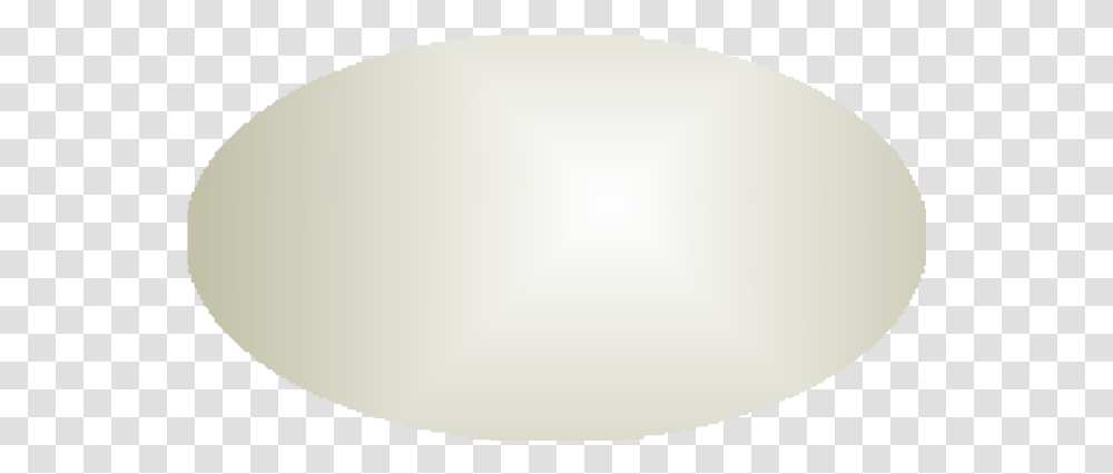 Chrome Oval Plate Circle, Lighting, People, Dish, Meal Transparent Png
