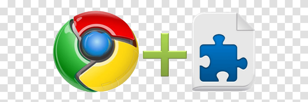 Chrome Picture Google Chrome Extension, Logo, Trademark, Helmet Transparent Png