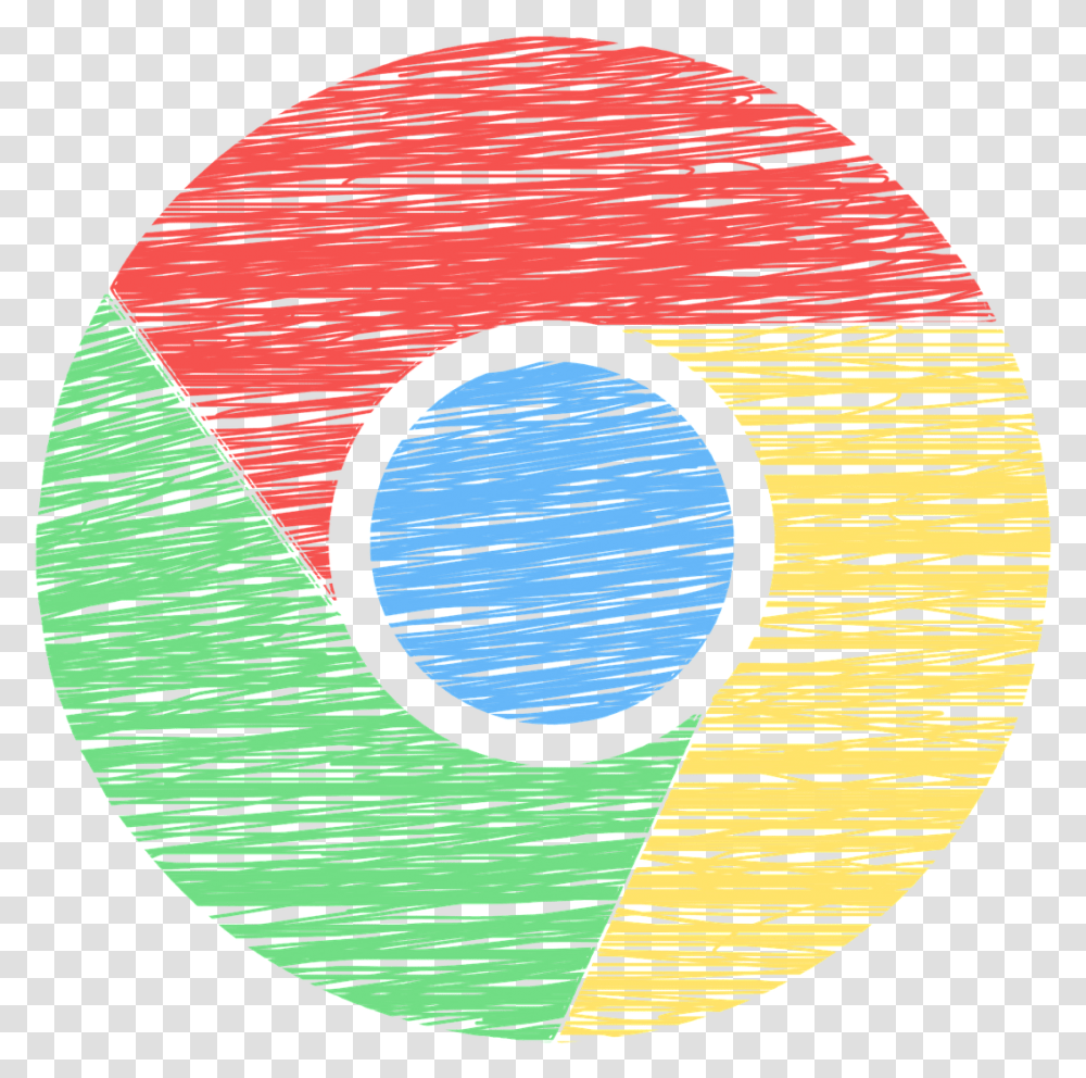 Chrome Picture Icon Background Google, Number, Symbol, Text, Rug Transparent Png
