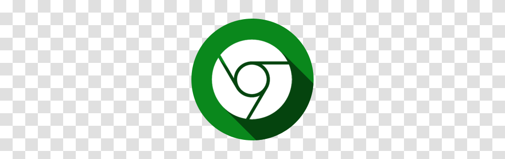 Chrome Pngicoicns Free Icon Download, Logo, Trademark Transparent Png