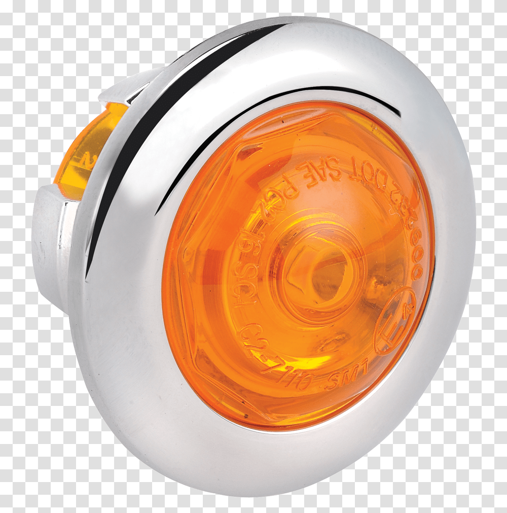 Chrome Sphere, Helmet, Glass, Beverage Transparent Png