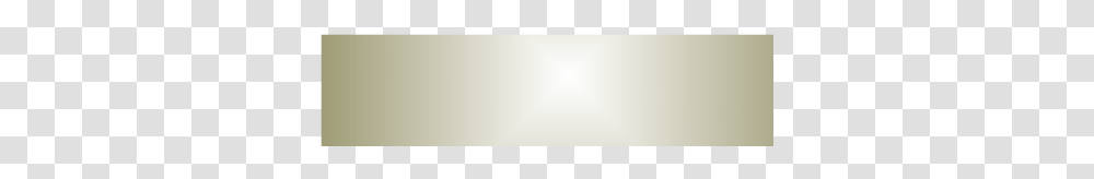 Chrome Stall Name Plate Ceiling, White Board, Screen, Electronics, Home Decor Transparent Png