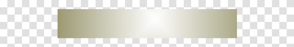 Chrome Stall Name Plate Darkness, White Board Transparent Png