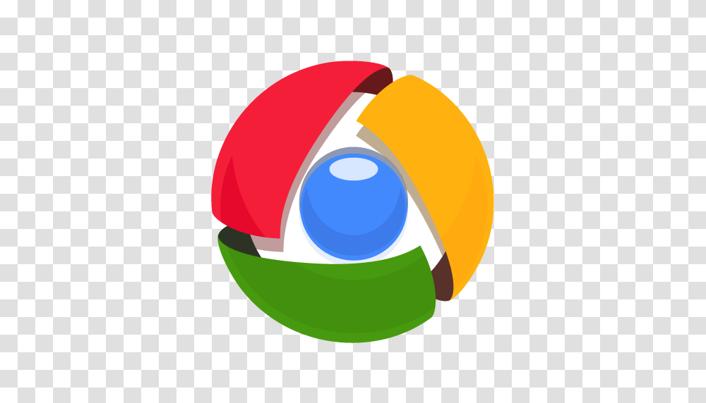 Chrome Stark Icon Gallery, Logo, Trademark, Tape Transparent Png