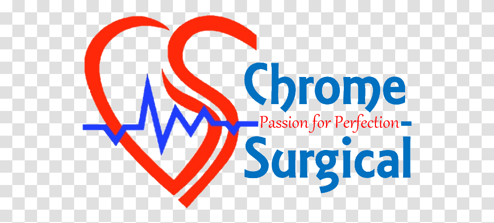 Chrome Surgical Graphic Design, Text, Alphabet, Symbol, Logo Transparent Png