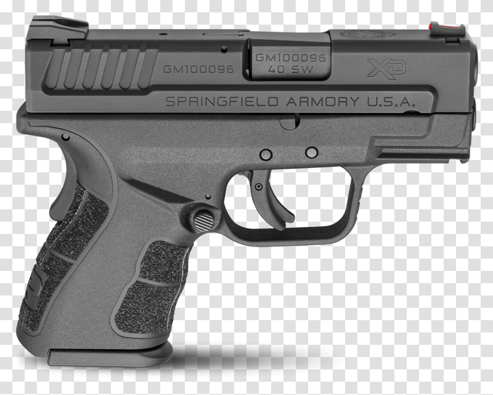 Chrome Texture, Gun, Weapon, Weaponry, Handgun Transparent Png