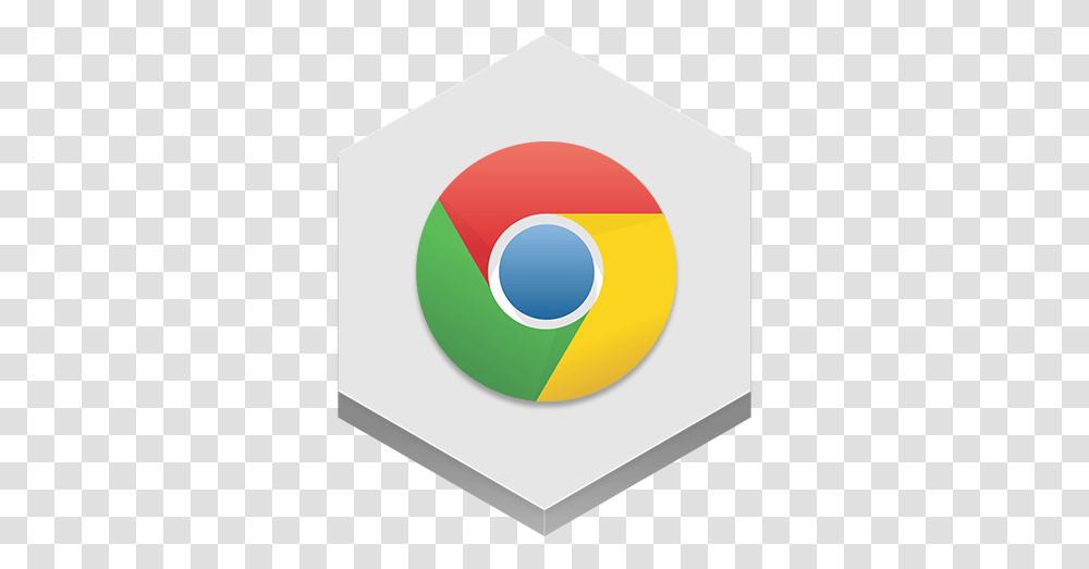 Chrome Vector Icons Free Download In Svg Format Google Chrome, Logo, Symbol, Trademark, Disk Transparent Png