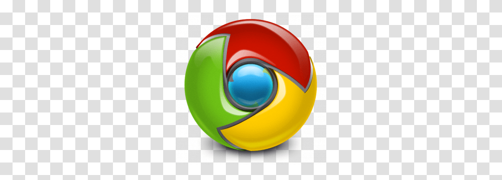 Chrome Web Icons, Logo, Trademark, Helmet Transparent Png