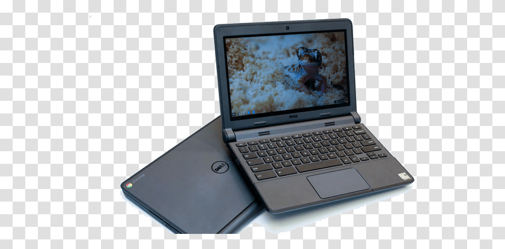 Chromebook 2015, Laptop, Pc, Computer, Electronics Transparent Png