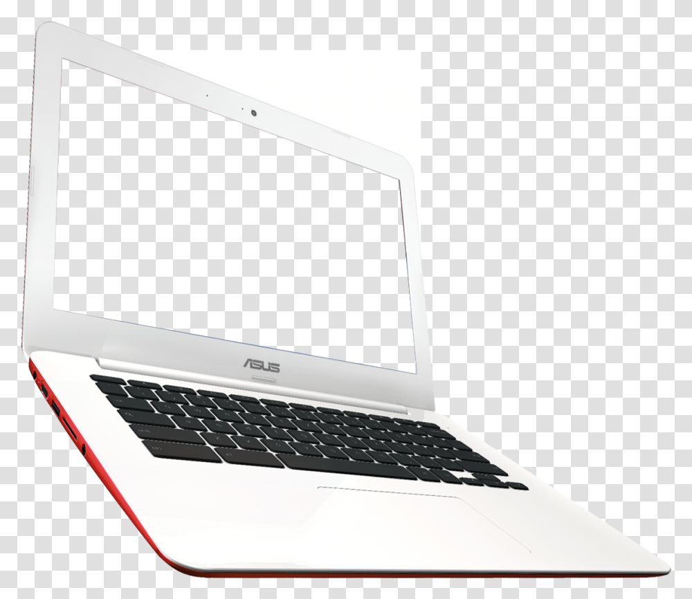 Chromebook Asus Chromebook, Pc, Computer, Electronics, Laptop Transparent Png