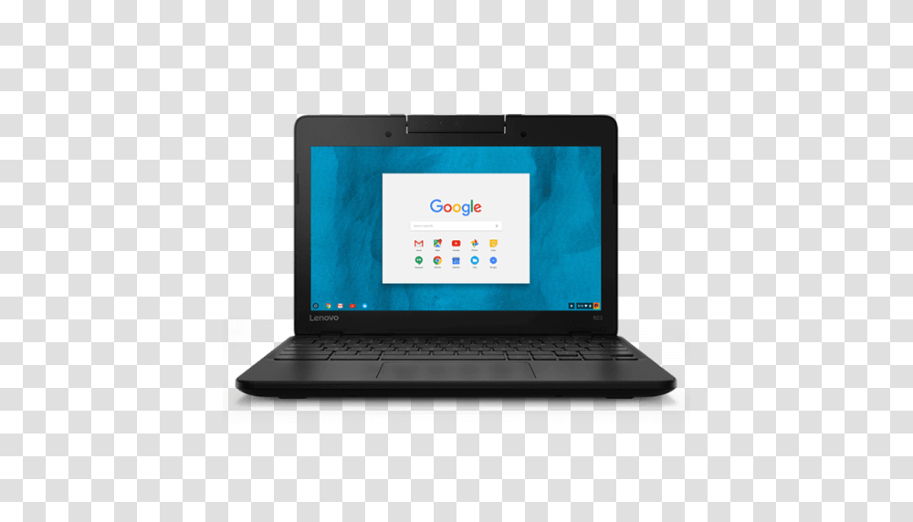 Chromebook Basics, Laptop, Pc, Computer, Electronics Transparent Png