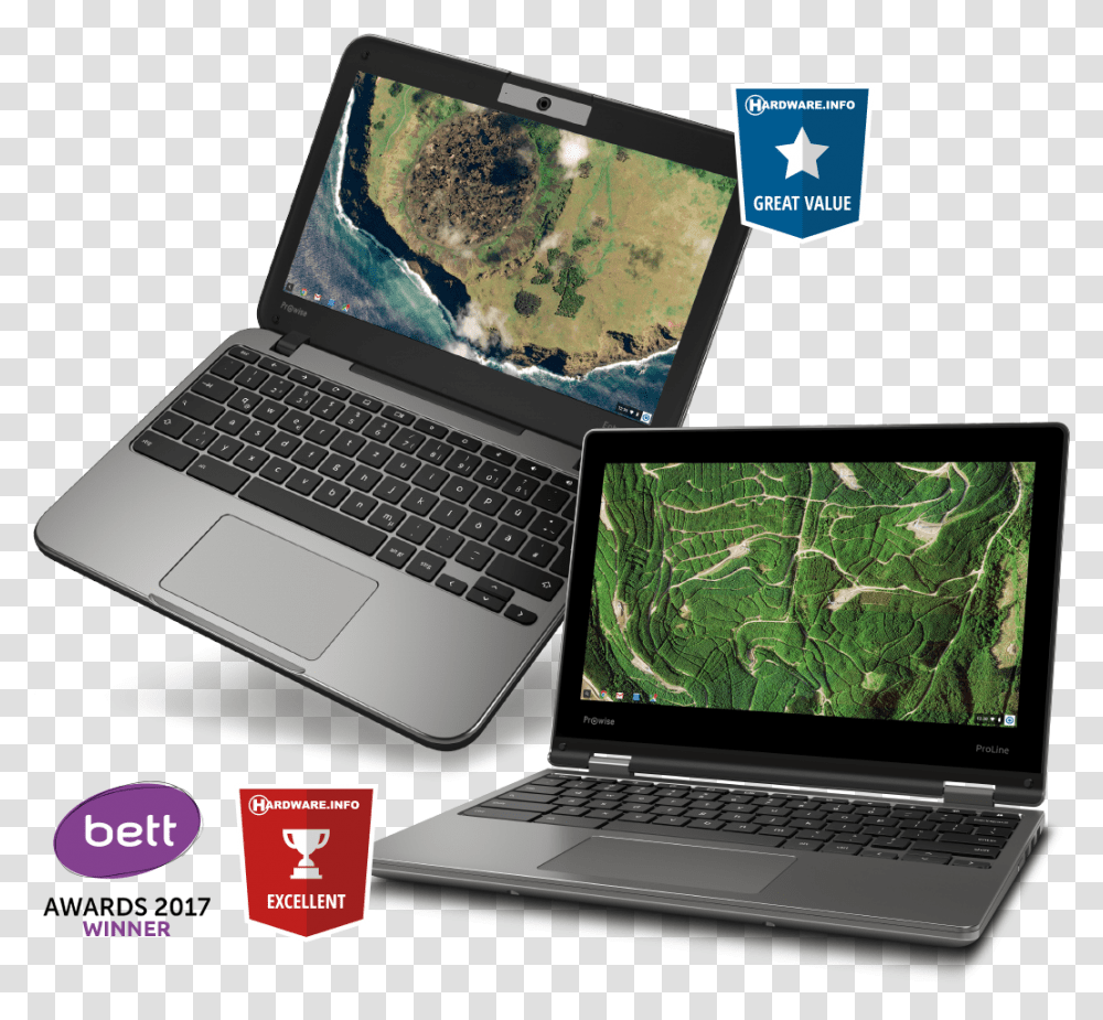 Chromebook Chromebook Prowise, Pc, Computer, Electronics, Laptop Transparent Png