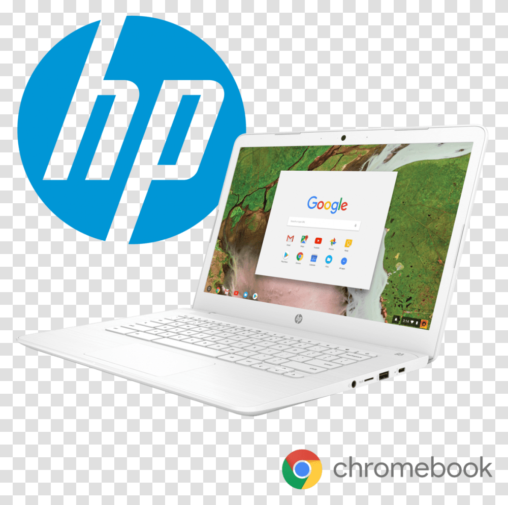 Chromebook Company Logos, Pc, Computer, Electronics, Laptop Transparent Png