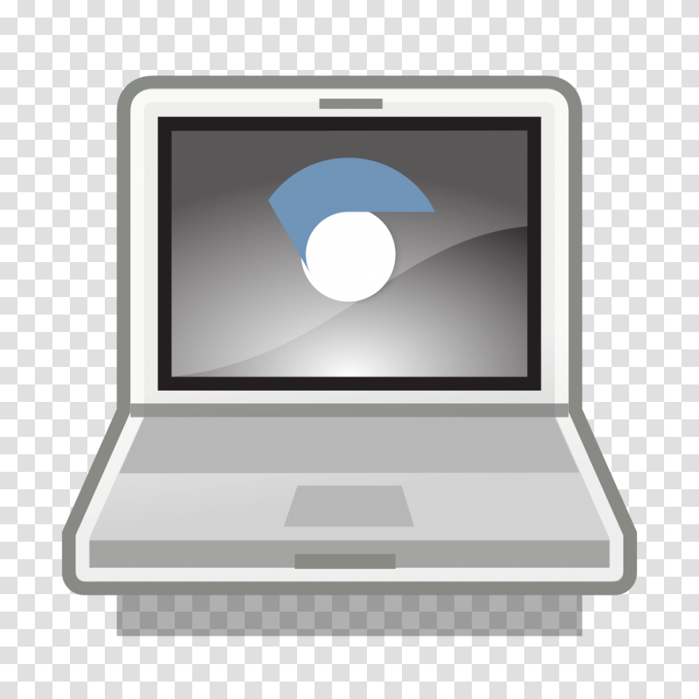 Chromebook, Computer, Electronics, LCD Screen, Monitor Transparent Png