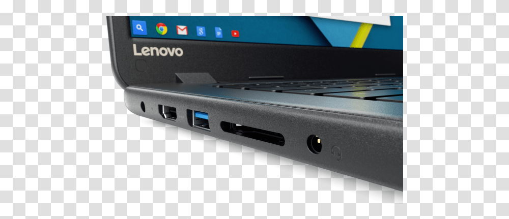Chromebook Lenovo Price, Electronics, Adapter, Computer, Pc Transparent Png