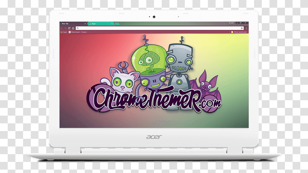 Chromebooks Chromebook Wallpaper Books, Pc, Computer, Electronics, Monitor Transparent Png