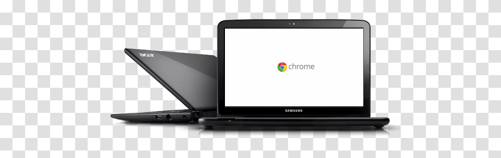 Chromebooks It For Your Micro Business, Computer, Electronics, Monitor, Screen Transparent Png