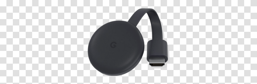 Chromecast 3 Chromecast 3 Google Store, Electronics, Helmet, Clothing, Apparel Transparent Png