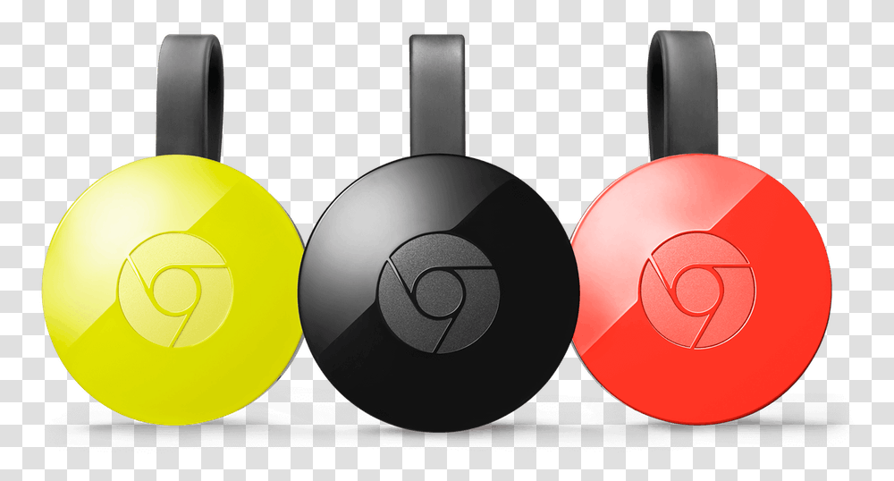 Chromecast Colours, Electronics, Headphones, Headset, Cushion Transparent Png