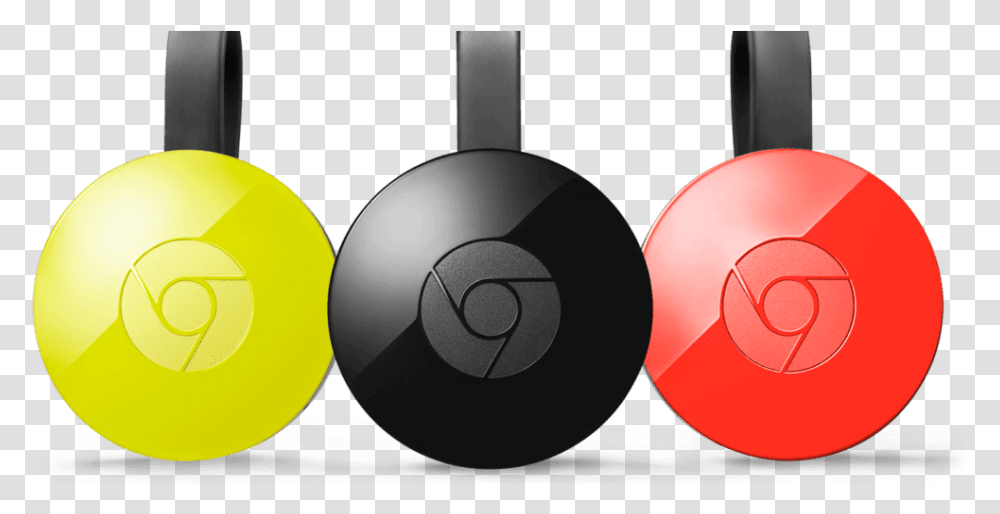 Chromecast Deal Free Directv Now Google Home Discounts Google Chrome Adapter, Logo, Symbol, Trademark, Text Transparent Png