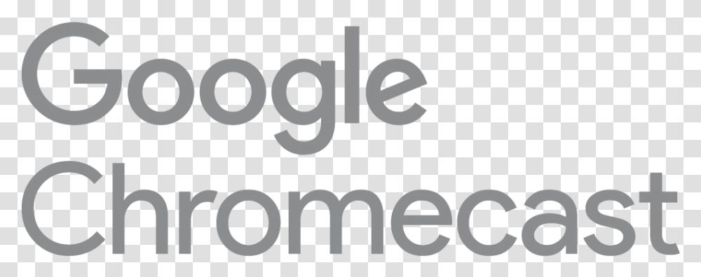 Chromecast Logo Graphics, Number, Alphabet Transparent Png