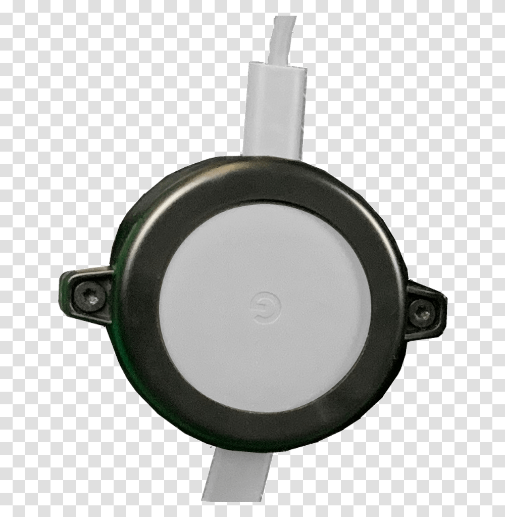 Chromecast Secure Enclosureu200e For Hotels Chromelock Google Chromecast, Frying Pan, Wok, Wristwatch, Lamp Transparent Png