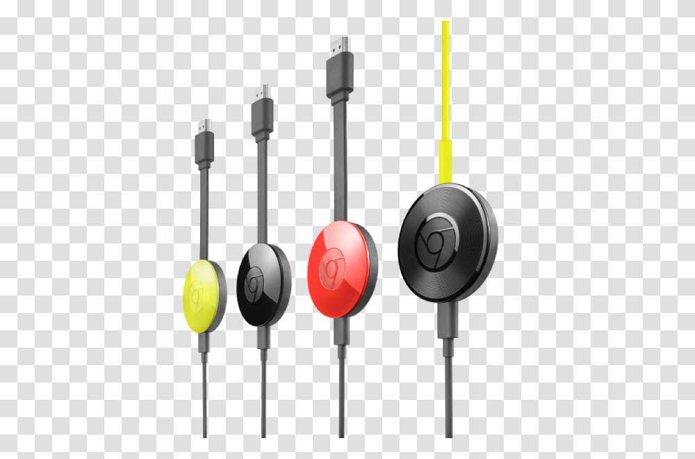 Chromecast Streaming Device Specifications And Resolve Errors, Electronics, Headphones, Headset Transparent Png