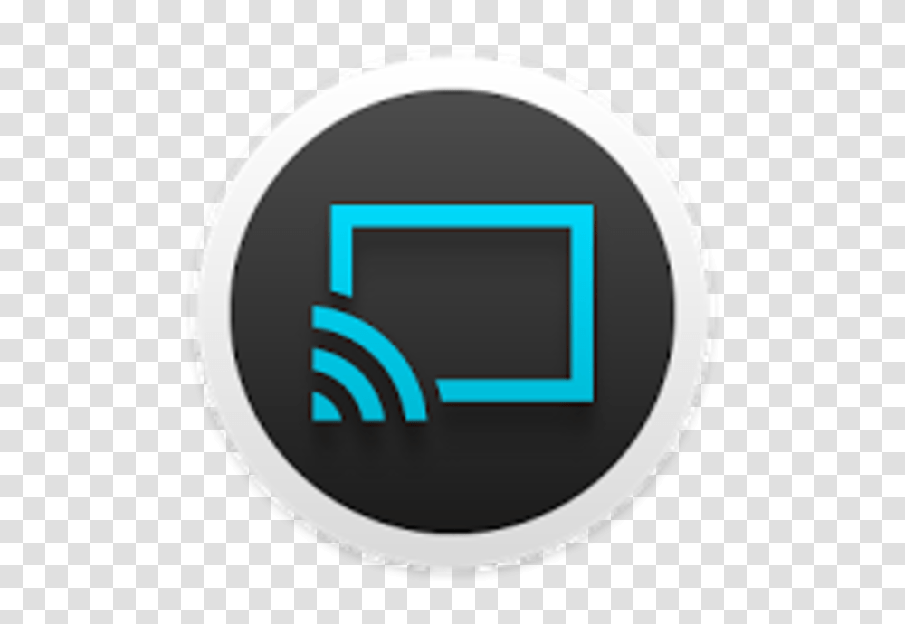 Chromecast The Best Piece Of Tech You Can Buy For Less Than, Vegetation, Word, Mailbox Transparent Png
