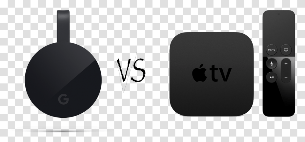 Chromecast Ultra Vs Apple Tv Review Apple Tv 2, Mouse, Hardware, Computer, Electronics Transparent Png