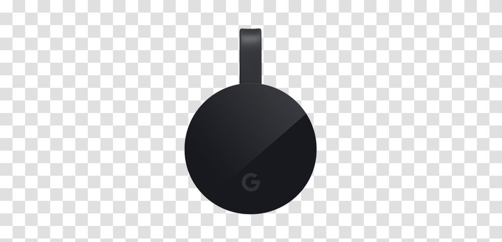 Chromecast Ultra Vs Apple Tv Review Now Both Have, Electrical Device, Electronics Transparent Png