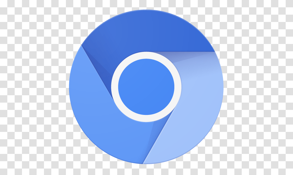 Chromium Blog From Chrome Apps To The Web, Sphere, Disk, Word Transparent Png