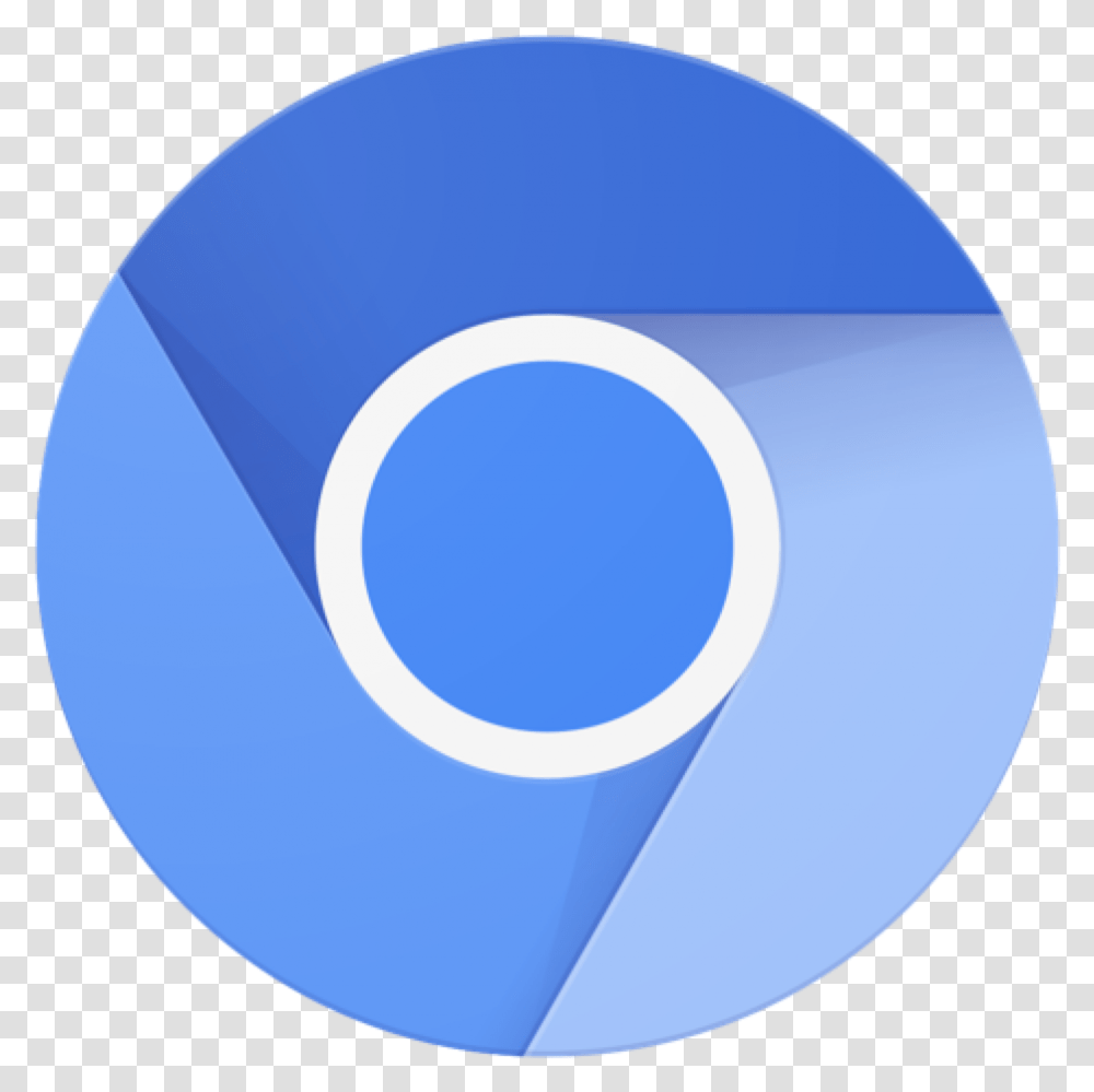 Chromium Blue Google Chrome Logo, Sphere, Text, Disk, Graphics Transparent Png