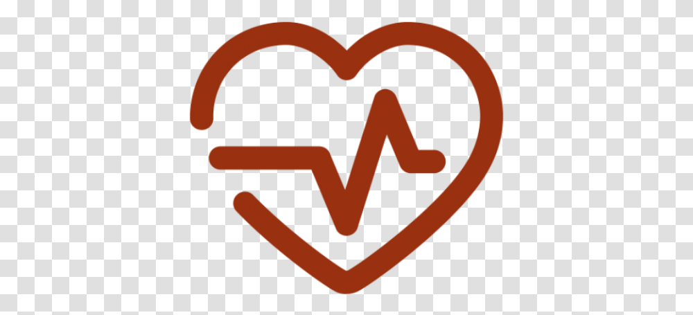 Chronic Disease Prevention Program Disease Prevention Symbol, Heart, Logo, Trademark Transparent Png