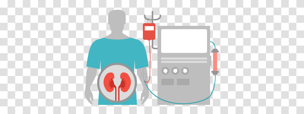 Chronic Kidney Failure Registry, Electrical Device, Switch, Wiring, Electrical Outlet Transparent Png